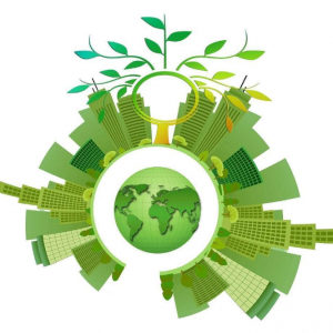 Energías sostenibles: Waste to Energy