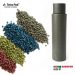 Trans Sabater y Tetra Pak firman un acuerdo para impulsar el reciclaje mecánico del PoliAluminio de los envases