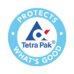 protects tetrapack logo