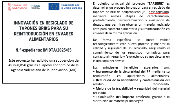 Captura de pantalla 2025-11-17 181343